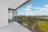 22212/2B Figtree Drive, Sydney Olympic Park, NSW 2127-Image