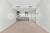 22212/2B Figtree Drive, Sydney Olympic Park, NSW 2127-Image