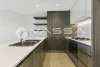 22212/2B Figtree Drive, Sydney Olympic Park, NSW 2127-Image