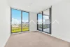 22212/2B Figtree Drive, Sydney Olympic Park, NSW 2127-Image