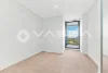 22212/2B Figtree Drive, Sydney Olympic Park, NSW 2127-Image