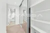 22212/2B Figtree Drive, Sydney Olympic Park, NSW 2127-Image