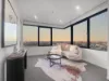 2222/18 Mt Alexander Road, Travancore, Vic 3032