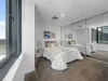 2222/18 Mt Alexander Road, Travancore, Vic 3032-Image