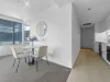 2222/18 Mt Alexander Road, Travancore, Vic 3032-Image