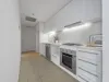 2222/18 Mt Alexander Road, Travancore, Vic 3032-Image