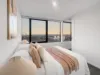 2222/18 Mt Alexander Road, Travancore, Vic 3032-Image