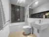 2222/18 Mt Alexander Road, Travancore, Vic 3032-Image