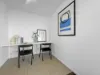 2222/18 Mt Alexander Road, Travancore, Vic 3032-Image
