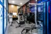 2222/18 Mt Alexander Road, Travancore, Vic 3032-Image