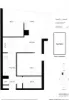 2222/18 Mt Alexander Road, Travancore, Vic 3032-Floorplan