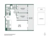 223/10 Thallon Street, Carlingford, NSW 2118-Floorplan