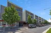 223/100 Gungahlin Place, Gungahlin, ACT 2912