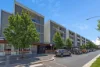 223/100 Gungahlin Place, Gungahlin, ACT 2912