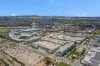 223/100 Gungahlin Place, Gungahlin, ACT 2912-Image