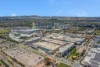 223/100 Gungahlin Place, Gungahlin, ACT 2912-Image