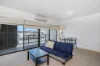 223/100 Gungahlin Place, Gungahlin, ACT 2912-Image