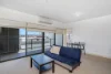 223/100 Gungahlin Place, Gungahlin, ACT 2912-Image