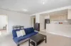 223/100 Gungahlin Place, Gungahlin, ACT 2912-Image