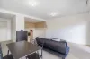 223/100 Gungahlin Place, Gungahlin, ACT 2912-Image