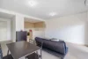 223/100 Gungahlin Place, Gungahlin, ACT 2912-Image