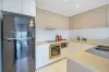 223/100 Gungahlin Place, Gungahlin, ACT 2912-Image