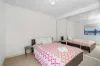 223/100 Gungahlin Place, Gungahlin, ACT 2912-Image