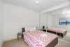 223/100 Gungahlin Place, Gungahlin, ACT 2912-Image