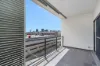 223/100 Gungahlin Place, Gungahlin, ACT 2912-Image
