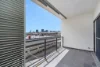223/100 Gungahlin Place, Gungahlin, ACT 2912-Image