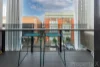 223/107 Cambridge St, Collingwood, Vic 3066