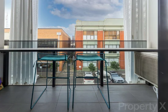 223/107 Cambridge St, Collingwood, Vic 3066