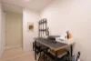223/107 Cambridge St, Collingwood, Vic 3066-Image