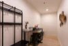 223/107 Cambridge St, Collingwood, Vic 3066-Image