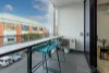 223/107 Cambridge St, Collingwood, Vic 3066-Image