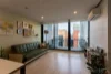 223/107 Cambridge St, Collingwood, Vic 3066-Image