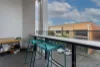 223/107 Cambridge St, Collingwood, Vic 3066-Image