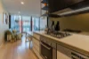 223/107 Cambridge St, Collingwood, Vic 3066-Image