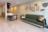 223/107 Cambridge St, Collingwood, Vic 3066-Image