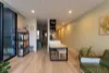 223/107 Cambridge St, Collingwood, Vic 3066-Image