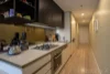 223/107 Cambridge St, Collingwood, Vic 3066-Image