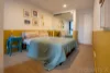 223/107 Cambridge St, Collingwood, Vic 3066-Image
