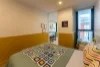 223/107 Cambridge St, Collingwood, Vic 3066-Image