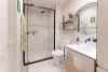 223/107 Cambridge St, Collingwood, Vic 3066-Image