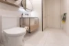 223/107 Cambridge St, Collingwood, Vic 3066-Image