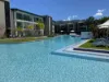 223/123 Sooning St 'Blue On Blue', Nelly Bay, Qld 4819-Image