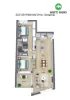 223/125 Wellsvale Drive, Googong, NSW 2620-Floorplan