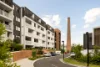 223/15 Arches Crescent, Alderley, Qld 4051