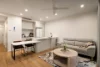 223/15 Arches Crescent, Alderley, Qld 4051-Image