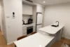 223/15 Arches Crescent, Alderley, Qld 4051-Image